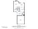 558 Harlowe, Naperville, IL 60565