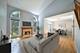 558 Harlowe, Naperville, IL 60565