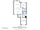 558 Harlowe, Naperville, IL 60565