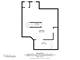 558 Harlowe, Naperville, IL 60565