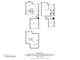 558 Harlowe, Naperville, IL 60565