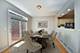 558 Harlowe, Naperville, IL 60565