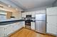 558 Harlowe, Naperville, IL 60565
