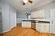 558 Harlowe, Naperville, IL 60565