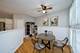 558 Harlowe, Naperville, IL 60565