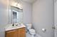 558 Harlowe, Naperville, IL 60565