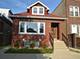 4051 N Marmora, Chicago, IL 60634