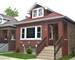 4051 N Marmora, Chicago, IL 60634