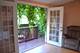 4051 N Marmora, Chicago, IL 60634