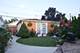 4051 N Marmora, Chicago, IL 60634