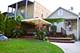 4051 N Marmora, Chicago, IL 60634
