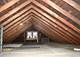 4051 N Marmora, Chicago, IL 60634