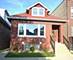 4051 N Marmora, Chicago, IL 60634
