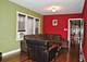 4051 N Marmora, Chicago, IL 60634