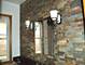 4051 N Marmora, Chicago, IL 60634
