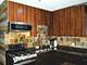4051 N Marmora, Chicago, IL 60634