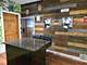 4051 N Marmora, Chicago, IL 60634