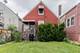 1645 S Keeler, Chicago, IL 60623