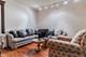 1645 S Keeler, Chicago, IL 60623
