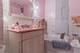 1645 S Keeler, Chicago, IL 60623