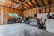 1645 S Keeler, Chicago, IL 60623