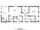 1645 S Keeler, Chicago, IL 60623