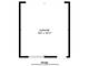 1645 S Keeler, Chicago, IL 60623