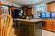 1645 S Keeler, Chicago, IL 60623