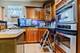 1645 S Keeler, Chicago, IL 60623