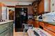 1645 S Keeler, Chicago, IL 60623