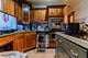 1645 S Keeler, Chicago, IL 60623