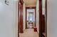 1645 S Keeler, Chicago, IL 60623