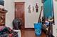 1645 S Keeler, Chicago, IL 60623