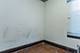 1645 S Keeler, Chicago, IL 60623