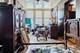 1645 S Keeler, Chicago, IL 60623