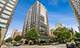 21 W Goethe Unit 9C, Chicago, IL 60610