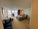 21 W Goethe Unit 9C, Chicago, IL 60610