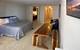 21 W Goethe Unit 9C, Chicago, IL 60610
