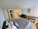 21 W Goethe Unit 9C, Chicago, IL 60610