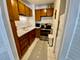 21 W Goethe Unit 9C, Chicago, IL 60610