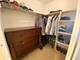 21 W Goethe Unit 9C, Chicago, IL 60610