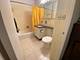 21 W Goethe Unit 9C, Chicago, IL 60610