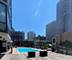 21 W Goethe Unit 9C, Chicago, IL 60610