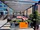 21 W Goethe Unit 9C, Chicago, IL 60610