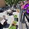 21 W Goethe Unit 9C, Chicago, IL 60610