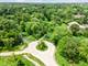 21704 N Pine Grove, Kildeer, IL 60047