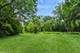 21704 N Pine Grove, Kildeer, IL 60047