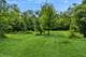 21704 N Pine Grove, Kildeer, IL 60047