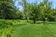 21704 N Pine Grove, Kildeer, IL 60047