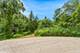 21704 N Pine Grove, Kildeer, IL 60047